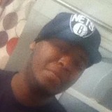 Kingbritann49 from Commack | Man | 32 years old | Libra