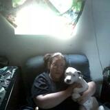 Gaynor from Tomah | Woman | 29 years old | Aquarius