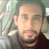 Checo from Tepotzotlan | Man | 38 years old | Aries