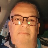 Andreas from Bologna | Man | 68 years old | Aries