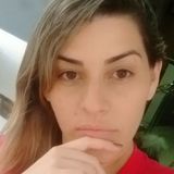 Luma from Belem | Woman | 38 years old | Leo