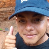 Joaonetopegog6 from Brasilia de Minas | Man | 28 years old | Sagittarius