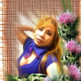 Thuy from Philadelphia | Woman | 39 years old | Cancer