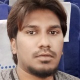 Candy from Mumbai | Man | 34 years old | Taurus