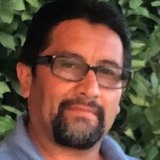 Augie from Rio Linda | Man | 56 years old | Capricorn
