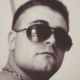 Titel from Pieve Emanuele | Man | 33 years old | Virgo