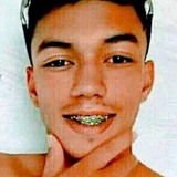 Danieloliveiz6 from Jaru | Man | 27 years old | Capricorn