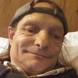 Willie from Minneapolis | Man | 57 years old | Cancer