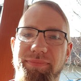 Manu from Mitterdorf | Man | 34 years old | Aries