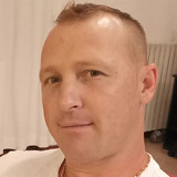 Vasileboghia8B from Bologna | Man | 34 years old | Aquarius