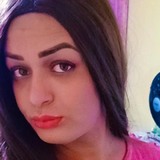 Guiandresaopje from Laranjal Paulista | Woman | 34 years old | Virgo