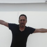 Palma from Celaya | Man | 50 years old | Virgo