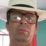 Sebastiaomenbq from Guacui | Man | 56 years old | Sagittarius