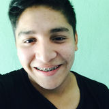 Lopezangel from Rio Bravo | Man | 29 years old | Taurus