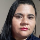 Josiane from Gravatai | Woman | 48 years old | Leo