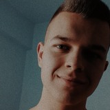 Kamillitwi3U from Rzeszow | Man | 23 years old | Gemini