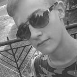Laci from Gyor | Man | 28 years old | Capricorn