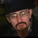 Rax from Paisley | Man | 35 years old | Libra