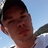Lucas from Porto Uniao | Man | 30 years old | Libra
