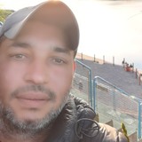 Jc47Gv from Olivos | Man | 40 years old | Virgo