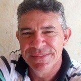 Chagafraz3 from Acu | Man | 53 years old | Sagittarius