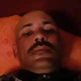Mauroambrosij6 from Pindorama | Man | 45 years old | Capricorn