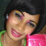 Konte from Mali Losinj | Woman | 32 years old | Aries