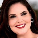Patricia from Vitoria de Santo Antao | Woman | 47 years old | Leo
