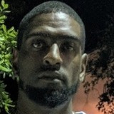 Bush from Lilburn | Man | 47 years old | Capricorn