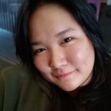 Vanilla from Angeles City | Woman | 27 years old | Aries