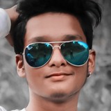 ????? from Dhanbad | Man | 24 years old | Libra