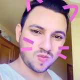 Shahinmollae6 from Bedzin | Man | 29 years old | Sagittarius