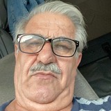 Khaleghifaryl from Bensley | Man | 69 years old | Capricorn