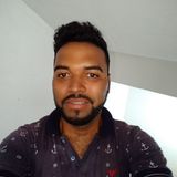 Leandro from Missao Velha | Man | 30 years old | Capricorn