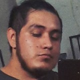 Riki3E1X from Jaral del Progreso | Man | 28 years old | Capricorn