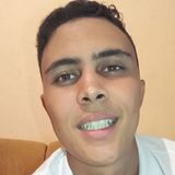 Moises from Santo Anastacio | Man | 31 years old | Sagittarius