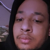 Tomneedslove from Greensburg | Man | 25 years old | Capricorn