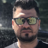 Jouan from Kilo | Man | 42 years old | Virgo