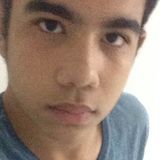 Eduardo from Cabedelo | Man | 26 years old | Capricorn