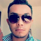 Sam from Oaxaca de Juarez | Man | 32 years old | Libra