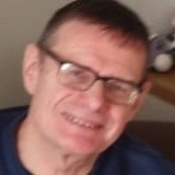 Ppriestmanhm from Peterlee | Man | 67 years old | Capricorn