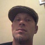 Mrmikemike from Auberry | Man | 43 years old | Libra