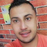Mike from Barbosa | Man | 32 years old | Gemini