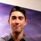 Orin from Mineola | Man | 34 years old | Capricorn