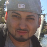 Alrod from Menlo Park | Man | 35 years old | Aries