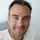 Ludovicbress09 from Salon-de-Provence | Man | 45 years old | Leo