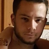 Logan from Couvin | Man | 26 years old | Virgo