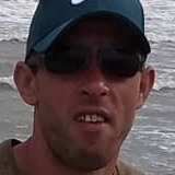 Paulo from Rivera | Man | 43 years old | Cancer