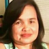 Josefinaherb72 from Calbayog | Woman | 48 years old | Gemini