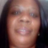 Dimples from Maine | Woman | 52 years old | Aries